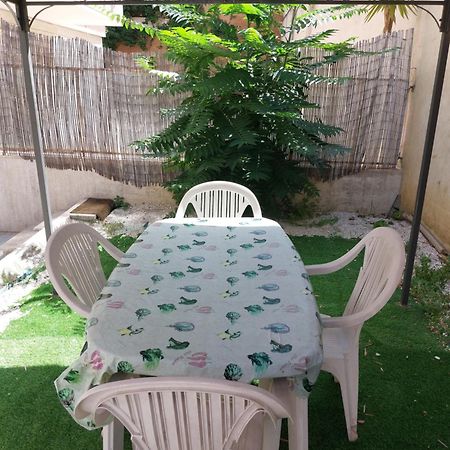 San Pietro & Trastevere Home Róma Kültér fotó